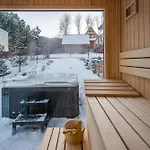 Krolewski Panoramic *