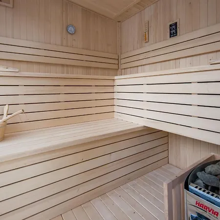 Krolewski Panoramic *