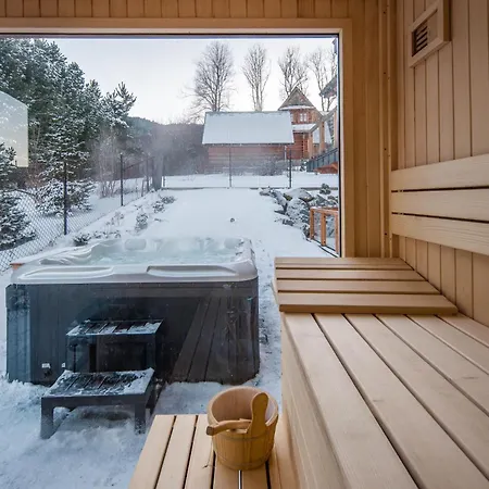 Krolewski Panoramic *