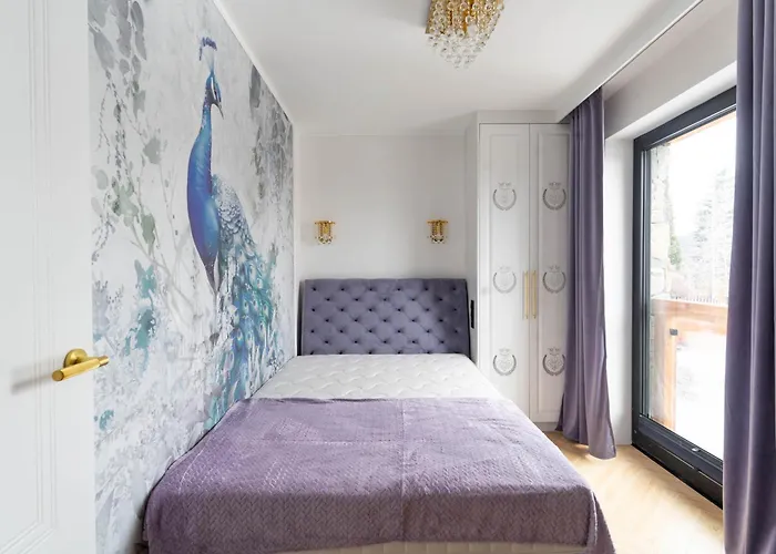 Krolewski Panoramic *