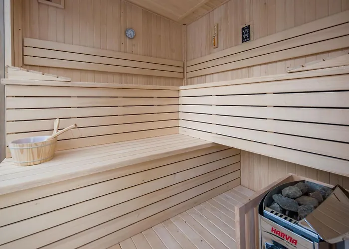 Krolewski Panoramic *